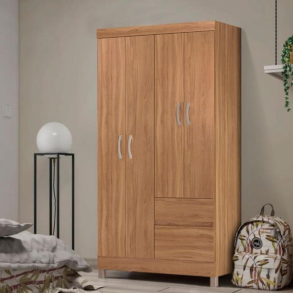 17267591655027 17267591655027