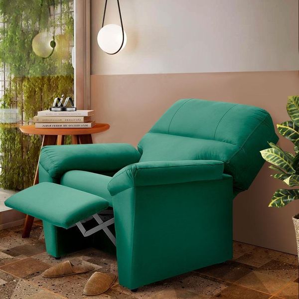 17267587607956 17267587607956