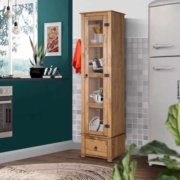 17267581028843 17267581028843