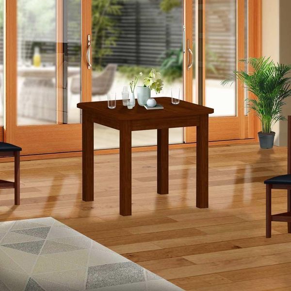 17267551817070 17267551817070