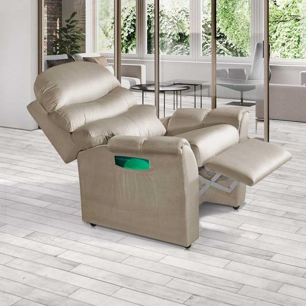 17267543713032 17267543713032