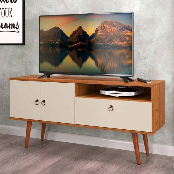 17267535555224 17267535555224