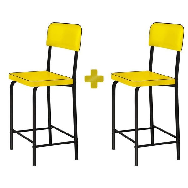 17267526013070 17267526013070