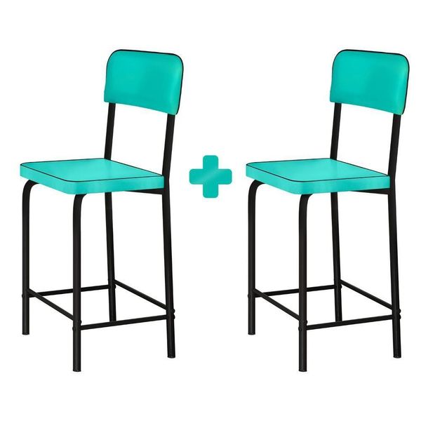 17267509870646 17267509870646