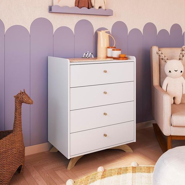 17267506862904 17267506862904