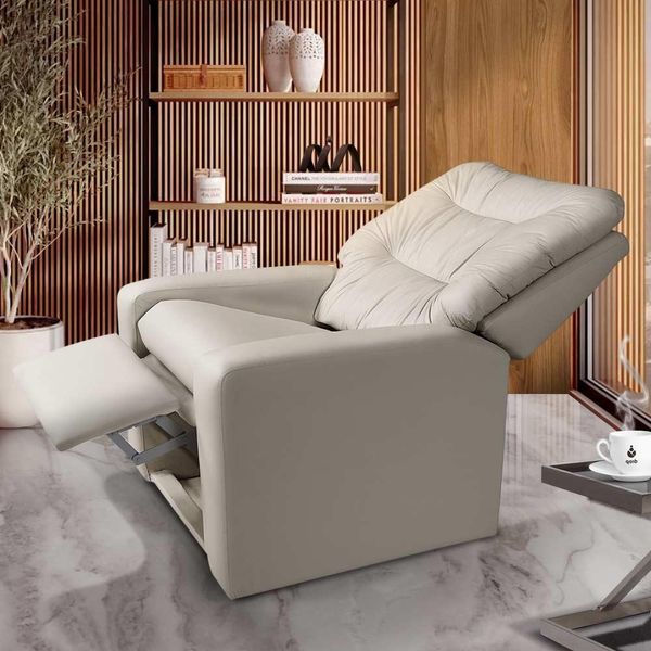 17267526111458 17267526111458