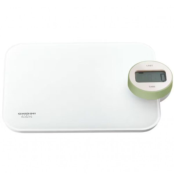 17261727366549 17261727366549