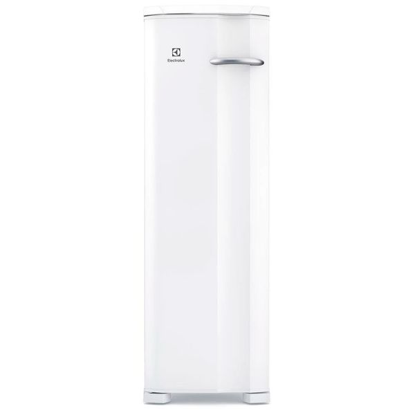 17264969941896 17264969941896