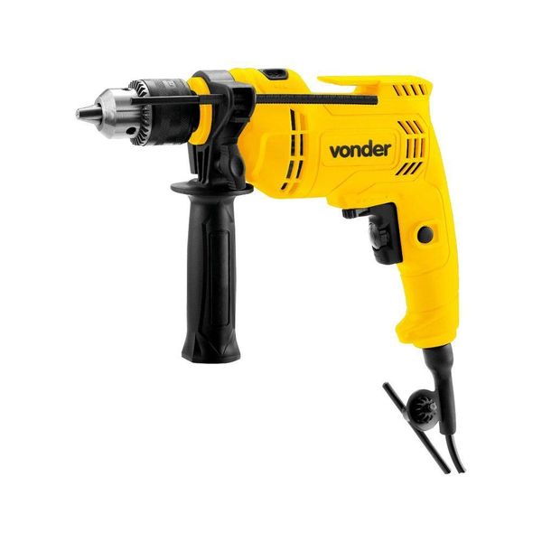 17265871420163 17265871420163