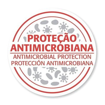 Tábua Para Cozinha Tramontina