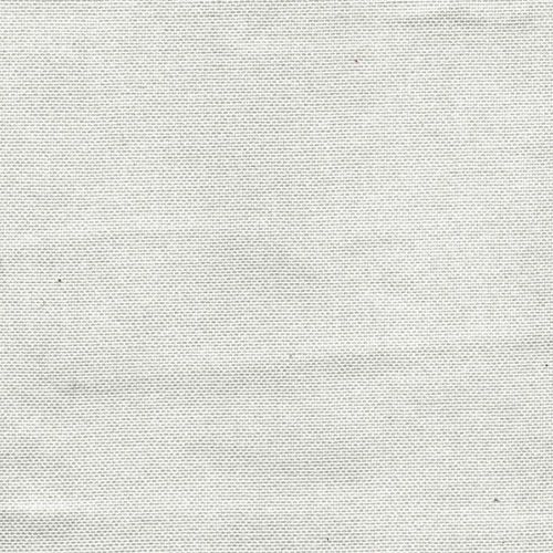 17256401589245