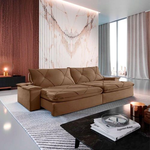 17256398796090