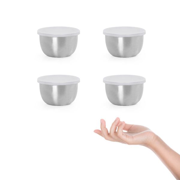 17265275919305 17265275919305