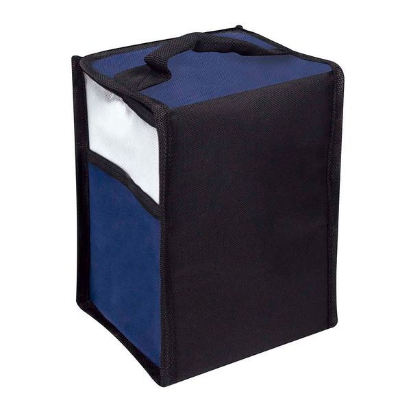 Bolsa Térmica 5 Litros Bolsa Térmica 5 Litros