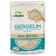 Gergelim Branco Descascado Sem Glúten Vitalin 120g