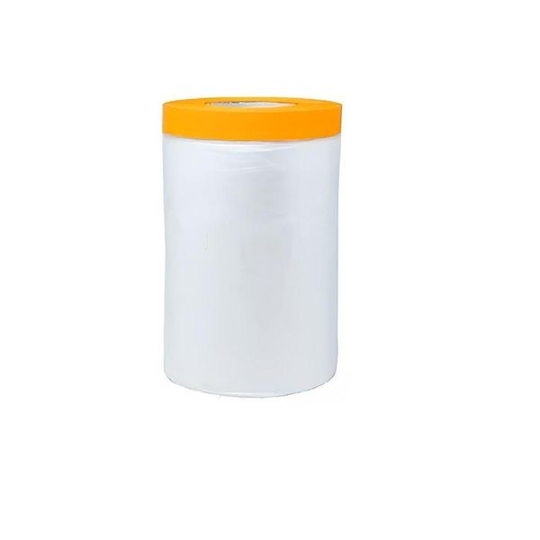 17256389269700 17256389269700