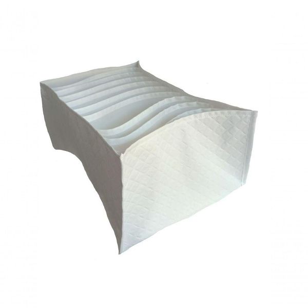 17262482119502 17262482119502