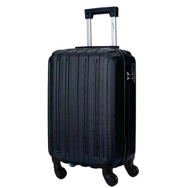 17262331965248 17262331965248