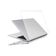 Capa case capinha para MacBook Air 13'' (2010 - 2017) A1466 / A1369 - Slim - Gshield