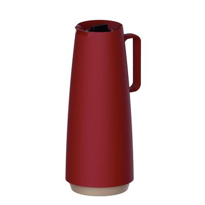 Jogo De Panelas Aço Inox Allegra 5 Peças Tramontina