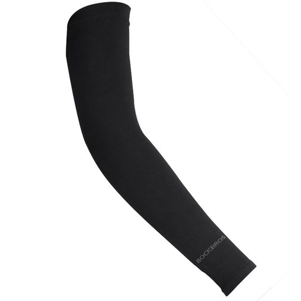 17262843905360 17262843905360