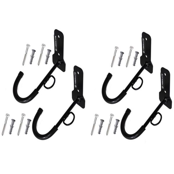 17265935752388 17265935752388