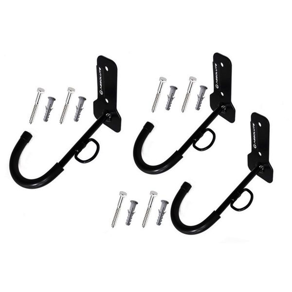 17265935719034 17265935719034