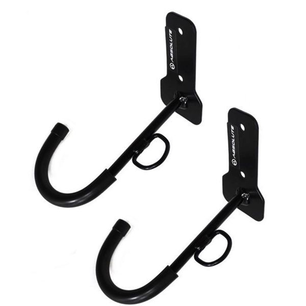 17265935705863 17265935705863