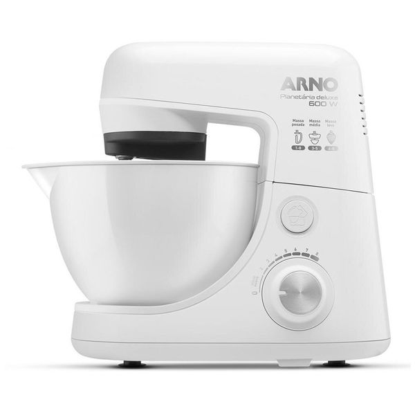 17262262601239 17262262601239