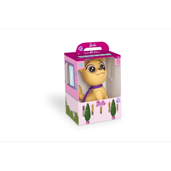 17247705806672 17247705806672