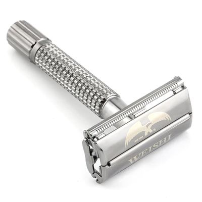 Barbeador Clássico Vintage
