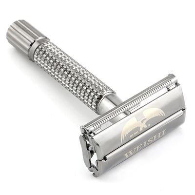 Barbeador Clássico Vintage