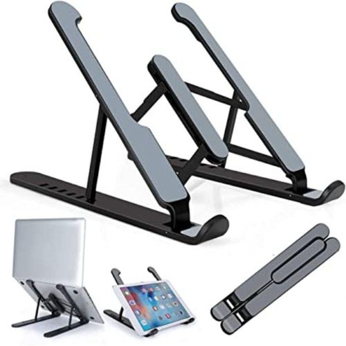 17163706471847