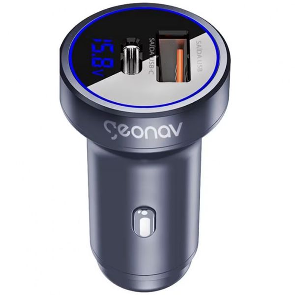 17262278598506 17262278598506