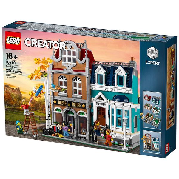 17265821211133 17265821211133