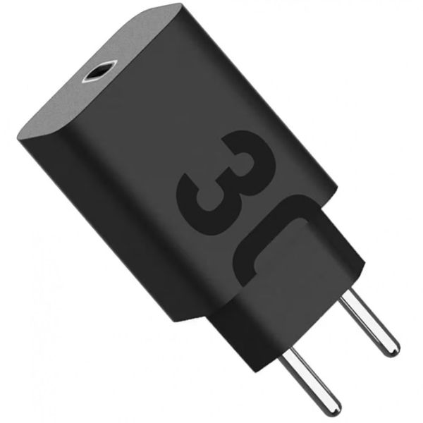 17265008056981