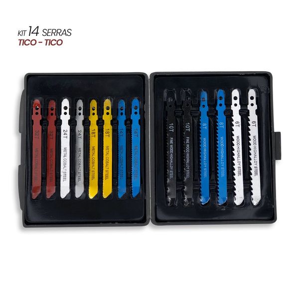 17269266864718 17269266864718