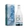 Perfume Calvin Klein Ck In 2 U Him - Eau De Toilette - 50 Ml Volume Da Unidade 50 Ml