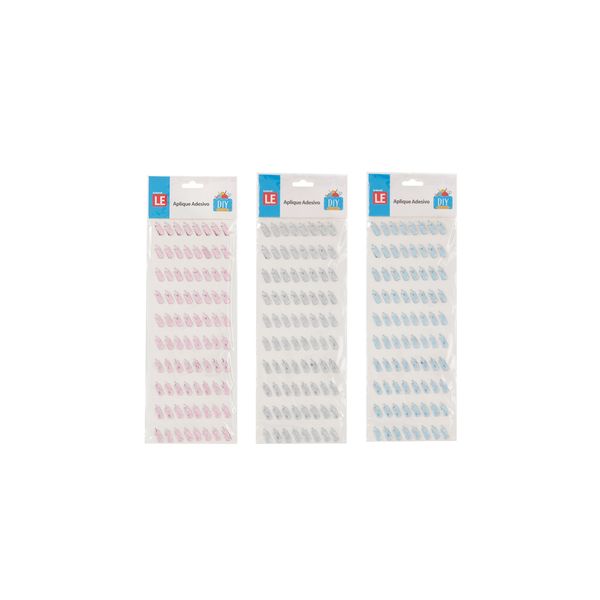 5097091_00000_01 5097091_00000_01