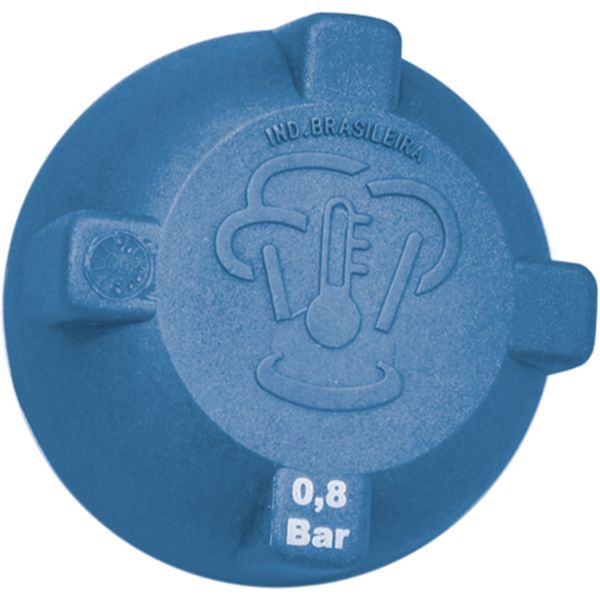 17257643620508 17257643620508