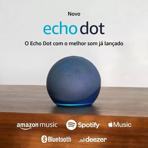 17259927847306