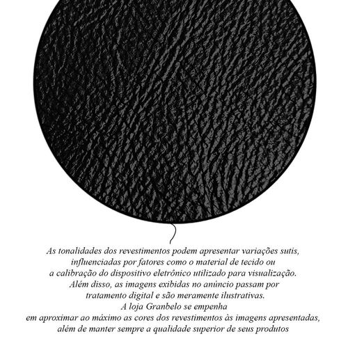 17254741340157