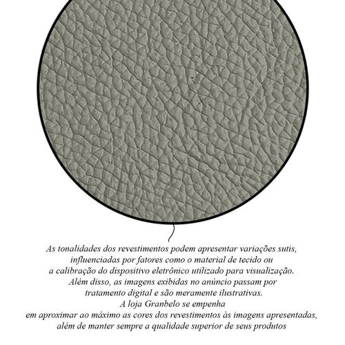 17254735691086