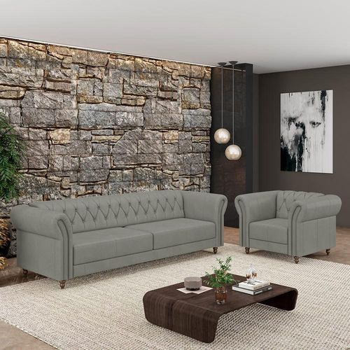 17254735683092