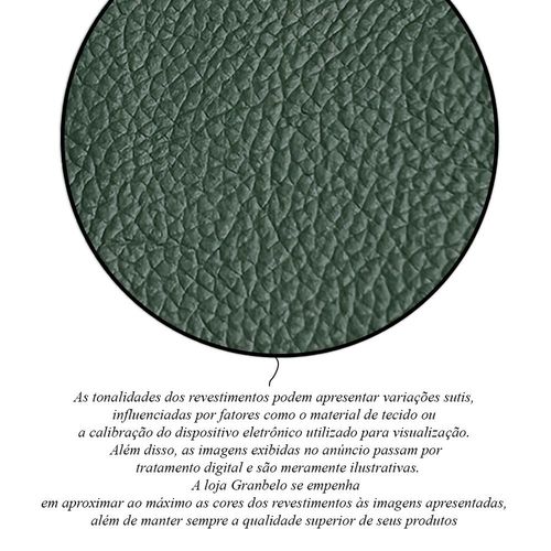 17254731111523
