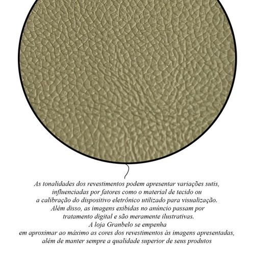 17254730595200