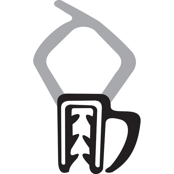 17257445049496 17257445049496