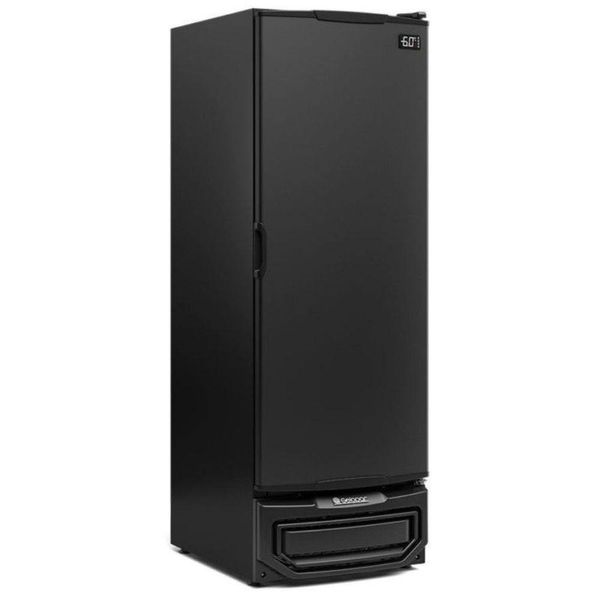 17256361447503 17256361447503