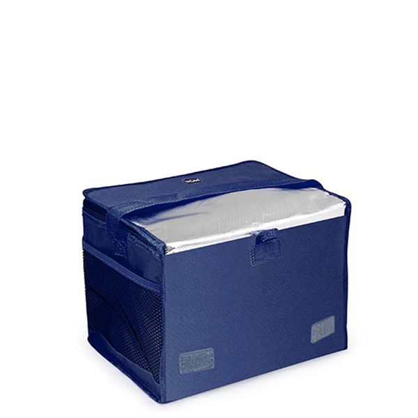 Bolsa Térmica 10 Litros Bolsa Térmica 10 Litros