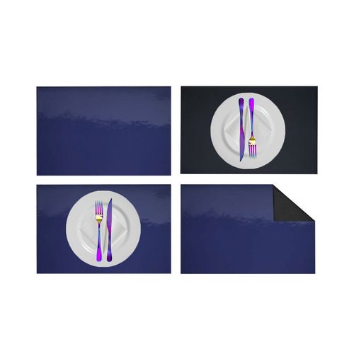 17261459609211